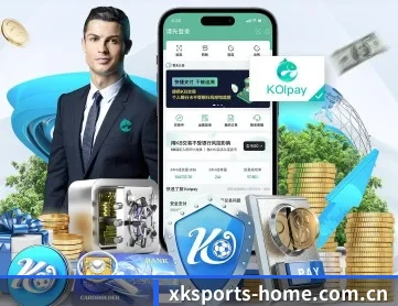 星空体育 APP - STARSPORTS