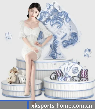 星空体育 APP（STARSPORTS）