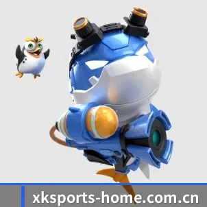 星空体育 APP - STARSPORTS