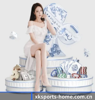 五大服务分区,信息按项目分类 - 多运动项目内容板块 | STARSPORTS